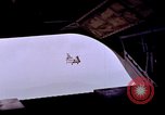 Image of 1st Cavalry Division Plei Me Vietnam, 1965, second 4 stock footage video 65675067583