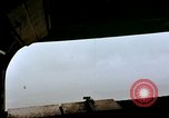 Image of 1st Cavalry Division Plei Me Vietnam, 1965, second 5 stock footage video 65675067583