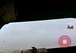 Image of 1st Cavalry Division Plei Me Vietnam, 1965, second 7 stock footage video 65675067583