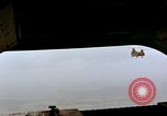 Image of 1st Cavalry Division Plei Me Vietnam, 1965, second 9 stock footage video 65675067583