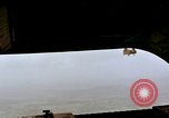 Image of 1st Cavalry Division Plei Me Vietnam, 1965, second 10 stock footage video 65675067583