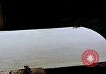 Image of 1st Cavalry Division Plei Me Vietnam, 1965, second 11 stock footage video 65675067583