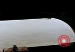 Image of 1st Cavalry Division Plei Me Vietnam, 1965, second 12 stock footage video 65675067583