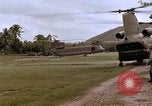 Image of 1st Cavalry Division Plei Me Vietnam, 1965, second 23 stock footage video 65675067583