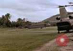 Image of 1st Cavalry Division Plei Me Vietnam, 1965, second 24 stock footage video 65675067583