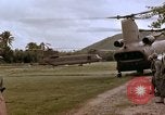 Image of 1st Cavalry Division Plei Me Vietnam, 1965, second 25 stock footage video 65675067583