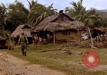 Image of 1st Cavalry Division Plei Me Vietnam, 1965, second 37 stock footage video 65675067583