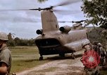 Image of 1st Cavalry Division Plei Me Vietnam, 1965, second 39 stock footage video 65675067583