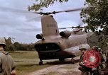 Image of 1st Cavalry Division Plei Me Vietnam, 1965, second 40 stock footage video 65675067583