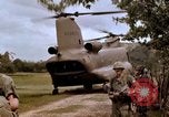 Image of 1st Cavalry Division Plei Me Vietnam, 1965, second 41 stock footage video 65675067583