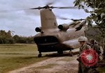 Image of 1st Cavalry Division Plei Me Vietnam, 1965, second 42 stock footage video 65675067583