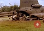 Image of 1st Cavalry Division Plei Me Vietnam, 1965, second 43 stock footage video 65675067583