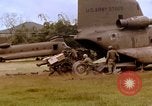 Image of 1st Cavalry Division Plei Me Vietnam, 1965, second 44 stock footage video 65675067583