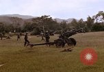 Image of 1st Cavalry Division Plei Me Vietnam, 1965, second 61 stock footage video 65675067583