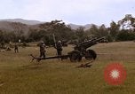 Image of 1st Cavalry Division Plei Me Vietnam, 1965, second 62 stock footage video 65675067583