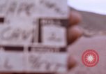 Image of 1st Cavalry Division Qui Nhon Vietnam, 1965, second 1 stock footage video 65675067584