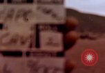 Image of 1st Cavalry Division Qui Nhon Vietnam, 1965, second 3 stock footage video 65675067584