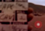 Image of 1st Cavalry Division Qui Nhon Vietnam, 1965, second 4 stock footage video 65675067584