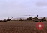 Image of 1st Cavalry Division Qui Nhon Vietnam, 1965, second 5 stock footage video 65675067584