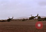 Image of 1st Cavalry Division Qui Nhon Vietnam, 1965, second 7 stock footage video 65675067584