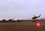 Image of 1st Cavalry Division Qui Nhon Vietnam, 1965, second 11 stock footage video 65675067584