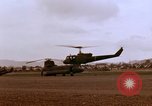 Image of 1st Cavalry Division Qui Nhon Vietnam, 1965, second 13 stock footage video 65675067584