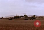Image of 1st Cavalry Division Qui Nhon Vietnam, 1965, second 21 stock footage video 65675067584