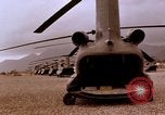 Image of 1st Cavalry Division Qui Nhon Vietnam, 1965, second 27 stock footage video 65675067584