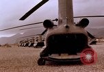 Image of 1st Cavalry Division Qui Nhon Vietnam, 1965, second 28 stock footage video 65675067584