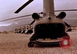 Image of 1st Cavalry Division Qui Nhon Vietnam, 1965, second 30 stock footage video 65675067584
