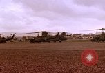 Image of 1st Cavalry Division Qui Nhon Vietnam, 1965, second 32 stock footage video 65675067584
