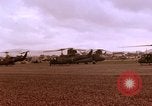 Image of 1st Cavalry Division Qui Nhon Vietnam, 1965, second 33 stock footage video 65675067584