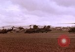 Image of 1st Cavalry Division Qui Nhon Vietnam, 1965, second 35 stock footage video 65675067584