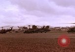 Image of 1st Cavalry Division Qui Nhon Vietnam, 1965, second 36 stock footage video 65675067584