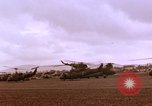 Image of 1st Cavalry Division Qui Nhon Vietnam, 1965, second 37 stock footage video 65675067584