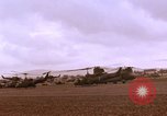 Image of 1st Cavalry Division Qui Nhon Vietnam, 1965, second 40 stock footage video 65675067584