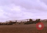 Image of 1st Cavalry Division Qui Nhon Vietnam, 1965, second 41 stock footage video 65675067584