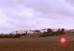 Image of 1st Cavalry Division Qui Nhon Vietnam, 1965, second 44 stock footage video 65675067584