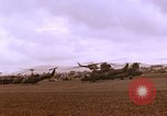 Image of 1st Cavalry Division Qui Nhon Vietnam, 1965, second 45 stock footage video 65675067584