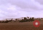 Image of 1st Cavalry Division Qui Nhon Vietnam, 1965, second 47 stock footage video 65675067584