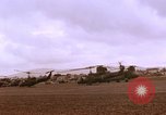 Image of 1st Cavalry Division Qui Nhon Vietnam, 1965, second 48 stock footage video 65675067584