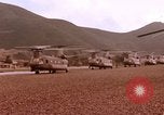Image of 1st Cavalry Division Qui Nhon Vietnam, 1965, second 50 stock footage video 65675067584