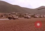 Image of 1st Cavalry Division Qui Nhon Vietnam, 1965, second 51 stock footage video 65675067584