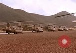 Image of 1st Cavalry Division Qui Nhon Vietnam, 1965, second 53 stock footage video 65675067584