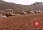 Image of 1st Cavalry Division Qui Nhon Vietnam, 1965, second 57 stock footage video 65675067584