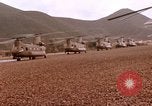 Image of 1st Cavalry Division Qui Nhon Vietnam, 1965, second 60 stock footage video 65675067584