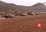 Image of 1st Cavalry Division Qui Nhon Vietnam, 1965, second 61 stock footage video 65675067584