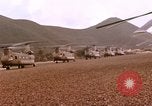 Image of 1st Cavalry Division Qui Nhon Vietnam, 1965, second 62 stock footage video 65675067584