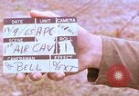 Image of 1st Cavalry Division Plei Me Vietnam, 1965, second 1 stock footage video 65675067585