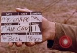 Image of 1st Cavalry Division Plei Me Vietnam, 1965, second 4 stock footage video 65675067585